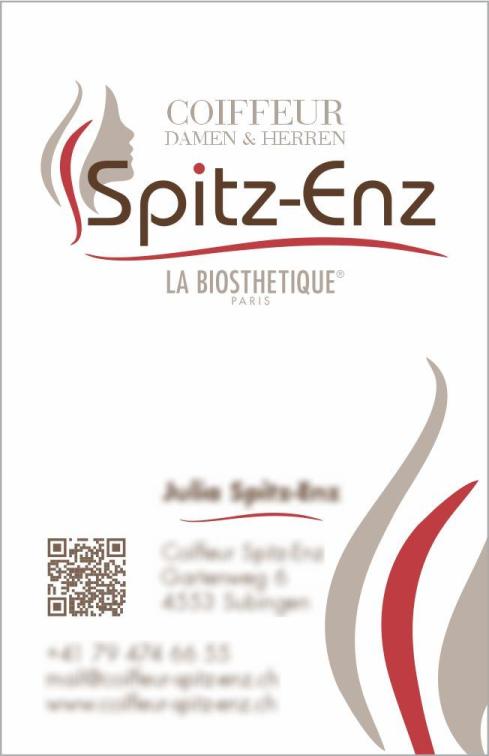 _Vis_Coiffeur Spitz-Enz