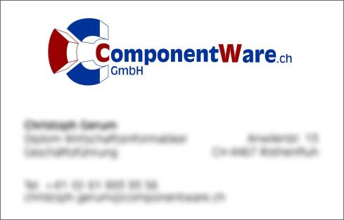 _Vis_Componentware