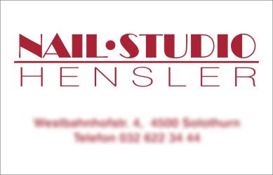 _vis_haensler