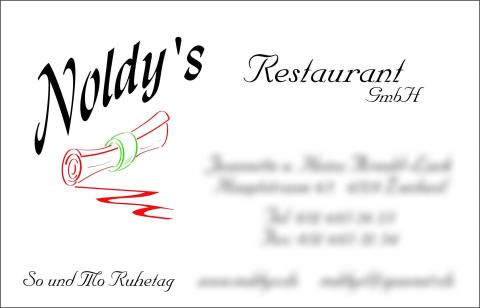_Vis_Noldys