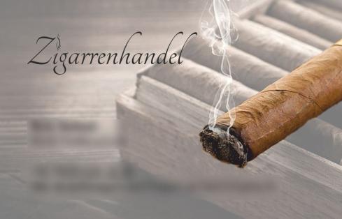 _Vis_ZigarrenhandelGanz