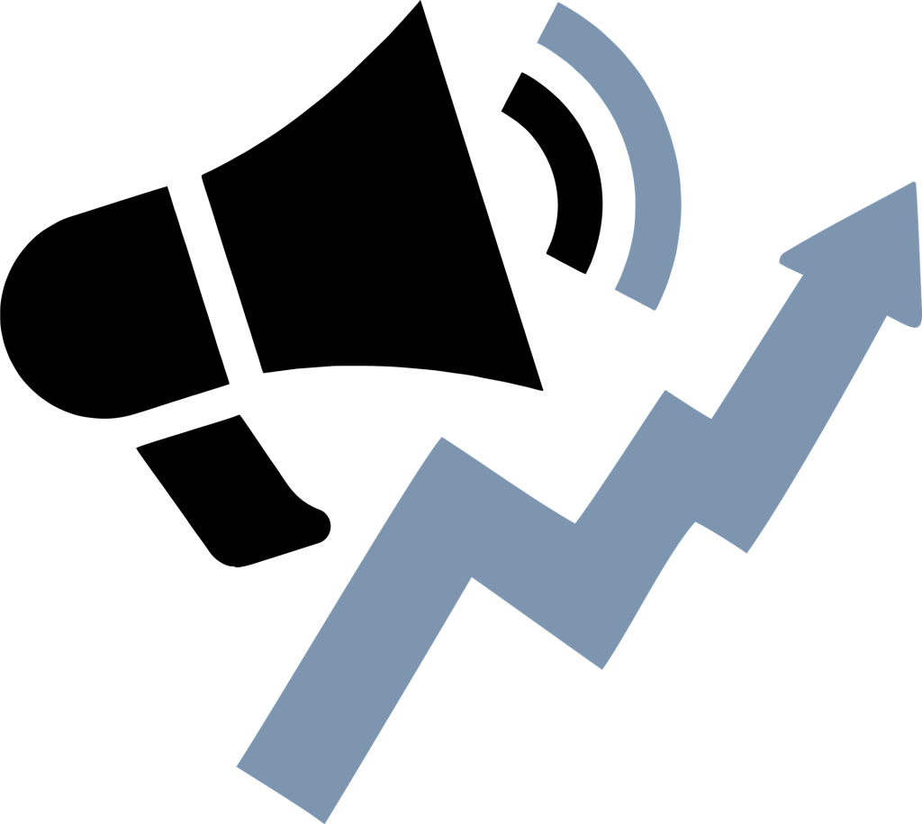 Icon KomminikationErfolg