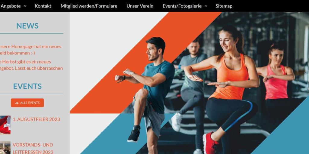 Website_labewegt