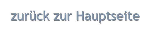 zurück zur Hauptseite